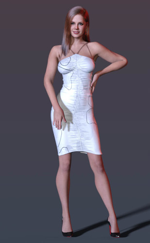 rks louise for genesis 9 05.1
