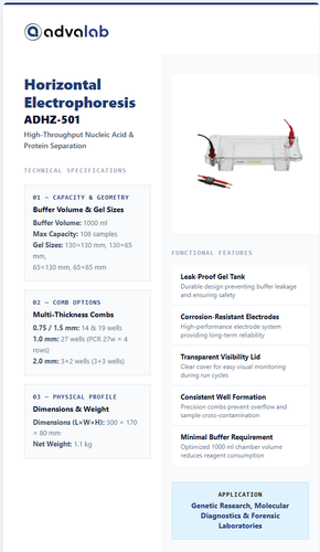 C Users pc Downloads gemini code 1791528101234.html.png
