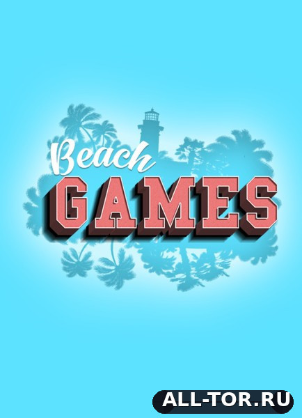 Beach Games (2026) [PC]