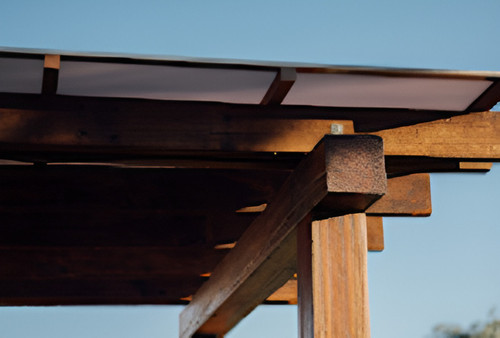 Timber Yard Greenacre | Quality Timber Supplies.jpg