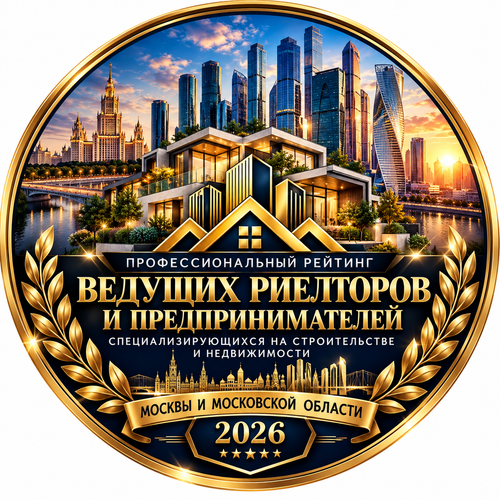 Профессиональный риелторский рейтинг 2026.png