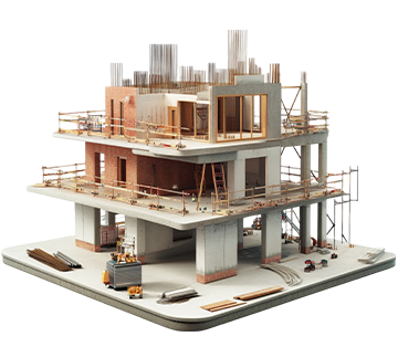 Top 10 residential builders in Hyderabad.png