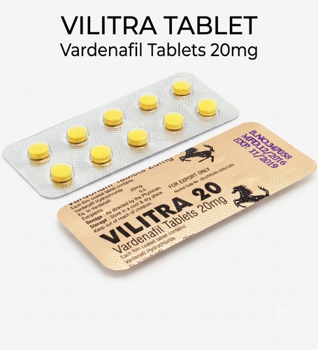 Vilitra Tablet.png