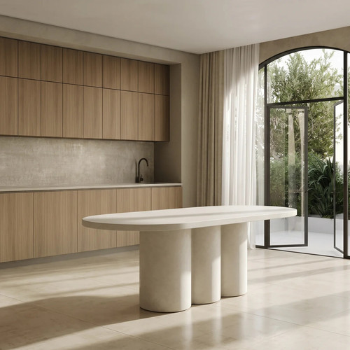 Shop Dining Table Dubai | Modern Dining Tables UAE.jpg