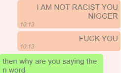 https://iili.io/nGt2w8B.png
