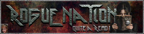 Book Banner.jpg