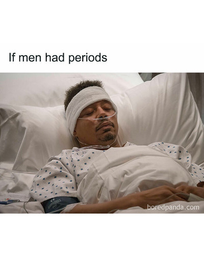 random memes tagthatfool 2 6ac61836e8430 700 bordered.jpg