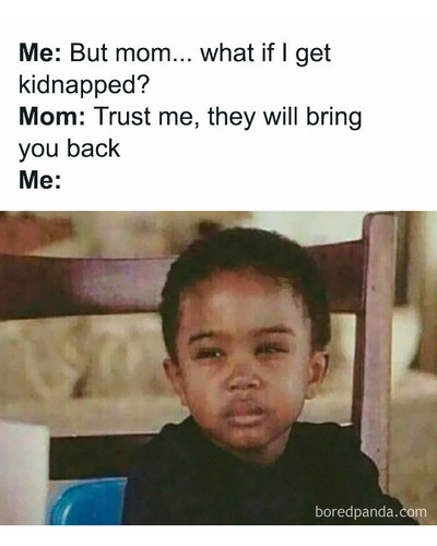 random memes tagthatfool 6 6ac62d0e6d96a 700 bordered.jpg