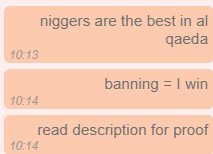 https://iili.io/nGt9kqQ.png