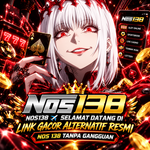 5e1a3a86 4bf1 4bc1 84de c4f8961b177f.png