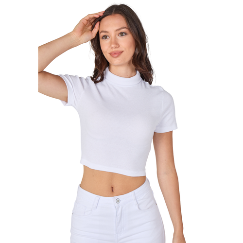 T Shirt Color Update(123).png