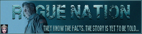 TomC Banner.jpg
