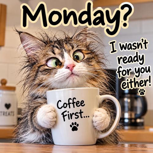 Monday Morning Coffee First, Please!.png