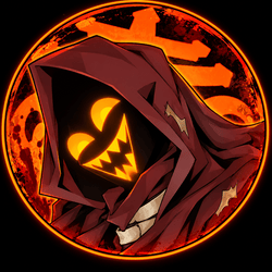 da702a38 eccf 49b6 ba28 ca673e1ac06b.png