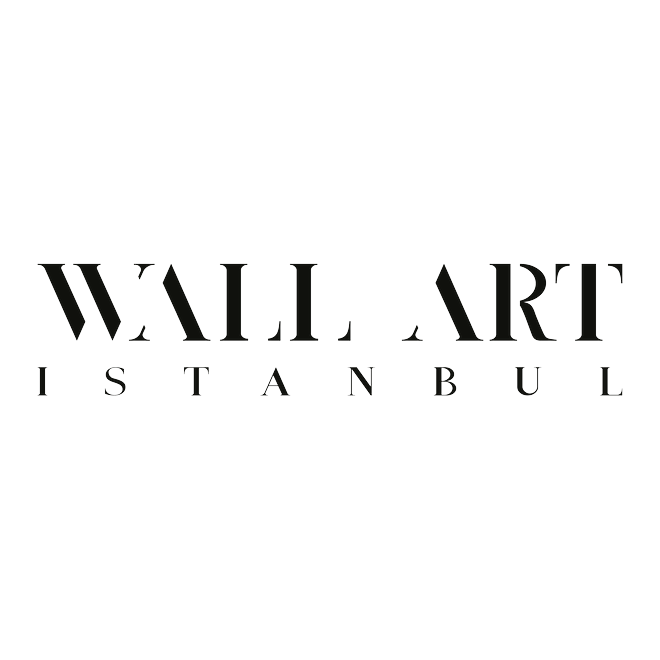 Wall Art Istanbul logo