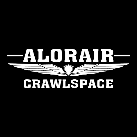 Alorair logo