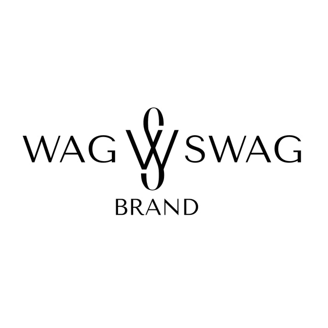 Wag Swag Brand logo