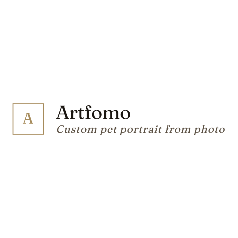 Artfomo logo