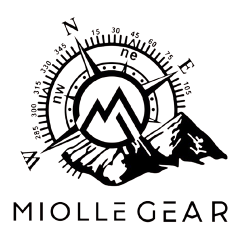 MiolleGear logo