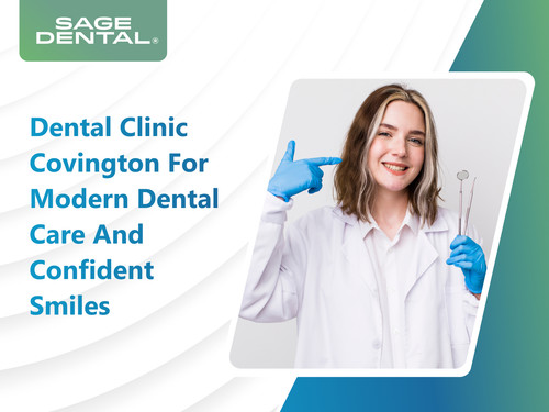 Dental Clinic Covington for Modern Dental Care and Confident Smiles.jpg