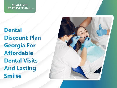 Dental Discount Plan Georgia for Affordable Dental Visits and Lasting Smiles.jpg