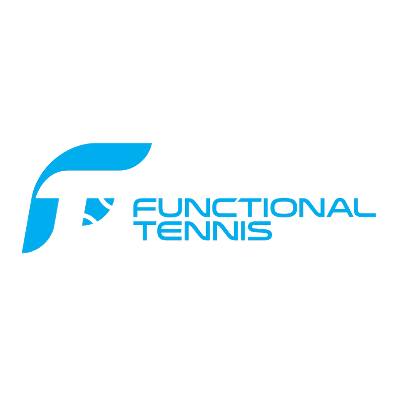 Functional Tennis logo