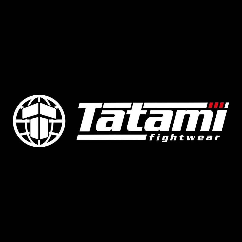 Tatami Fightwear logo