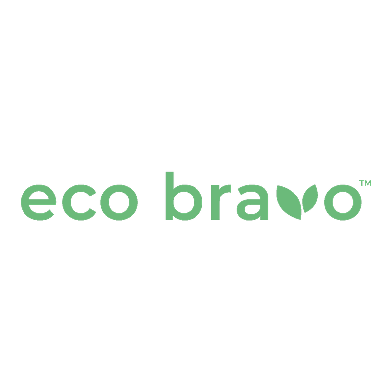 Eco Bravo logo