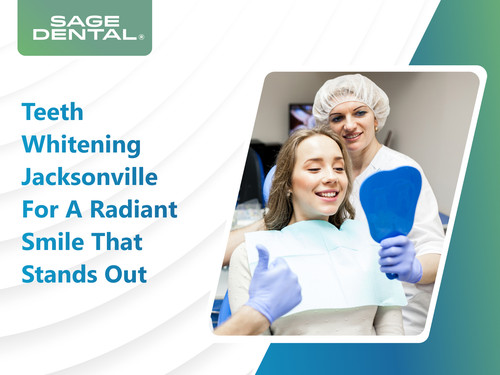 Teeth Whitening Jacksonville for a Radiant Smile That Stands Out.jpg