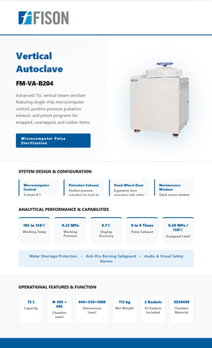 Autoclave B204.html.png