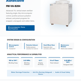 Autoclave B204.html