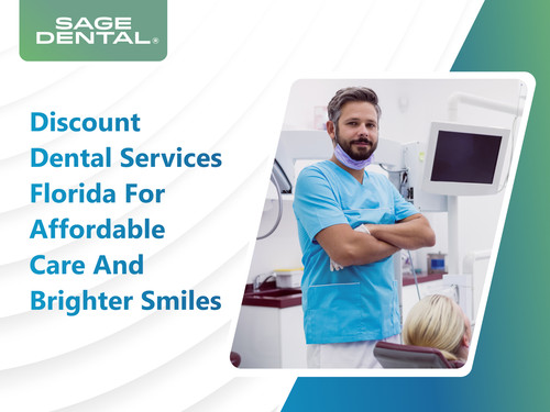Discount Dental Services Florida for Affordable Care and Brighter Smiles.jpg