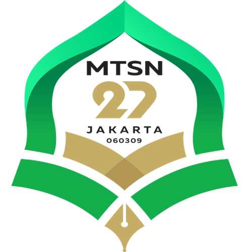 512.png