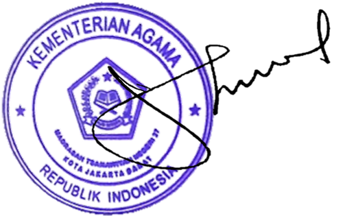 ttd stempel.png