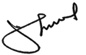 Picture2.png