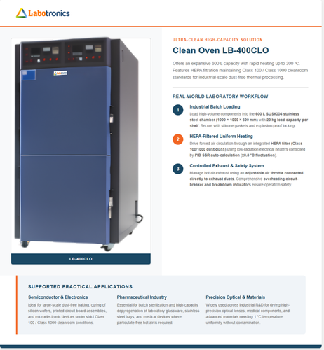 Clean oven LB 400CLO.png