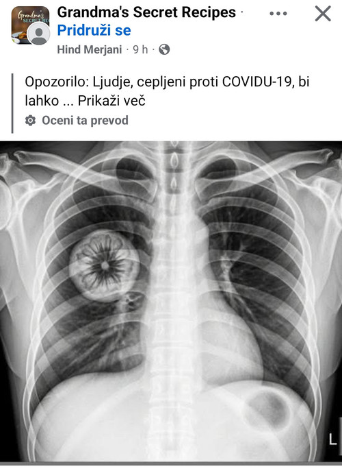 Screenshot 2026 10 09 11 23 09 24 a23b203fd3aafc6dcb84e438dda678b6