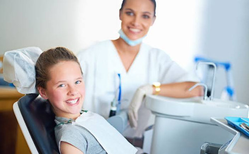 Where can i find the best orthodontist in Natomas CA?.jpg