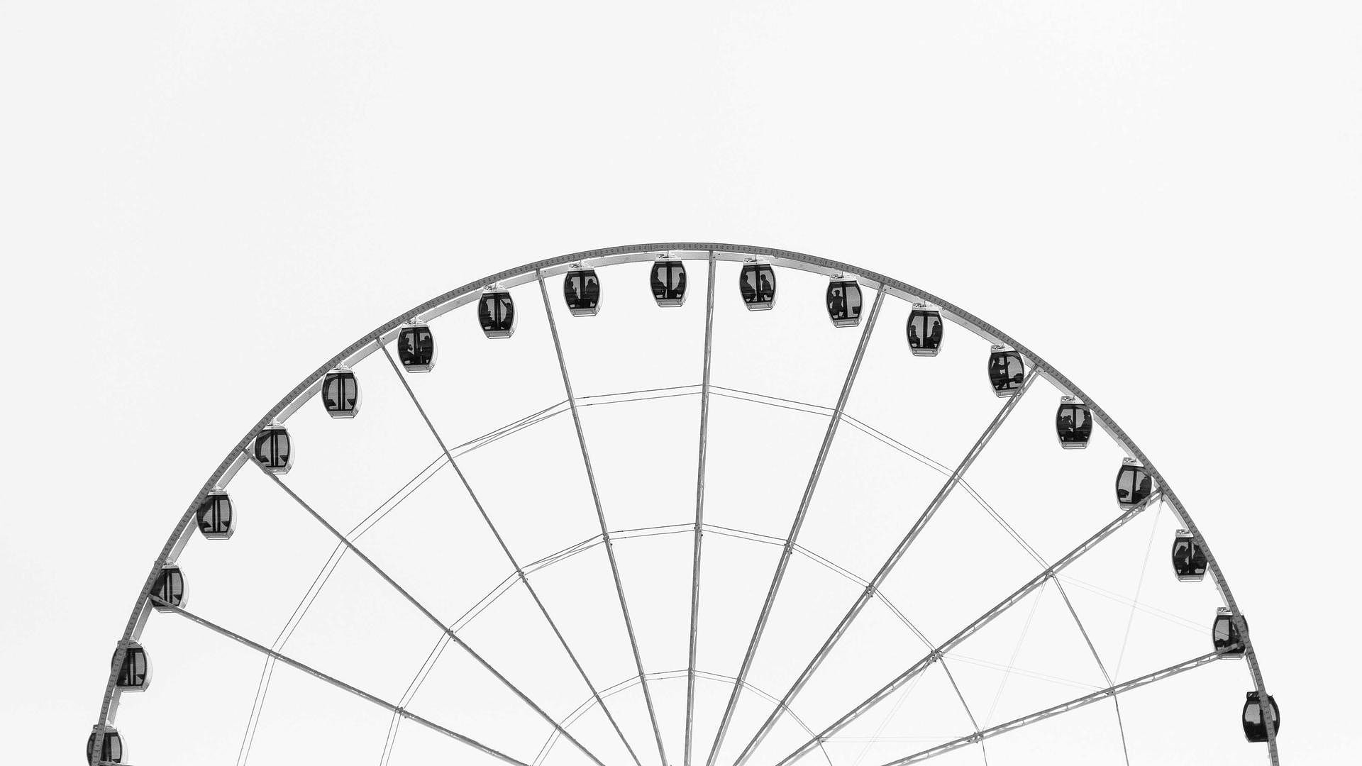 Master Affiliate Marketing: Essential Insights on Tracking, Payouts, and Governance