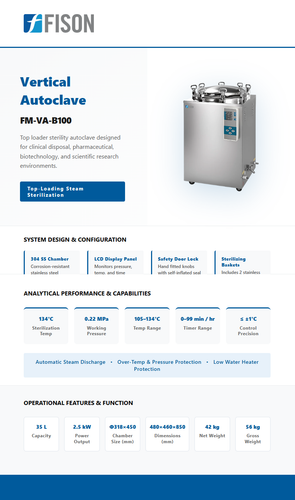 Autoclave B 100.html.png