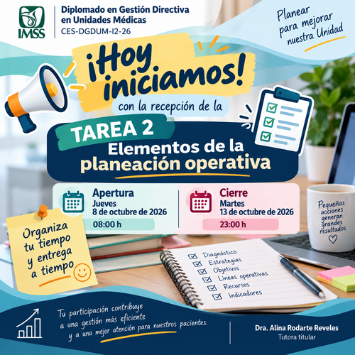 ¡Hoy iniciamos Elementos de la planeación operativa!.png