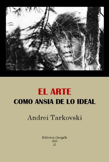 El arte como ansia de lo ideal.jpg