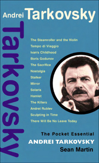 Tarkovski seanmartin.jpg