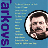 Tarkovski seanmartin