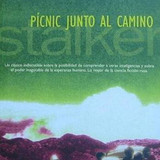 Picnic junto al camino Arkadi Strugatski