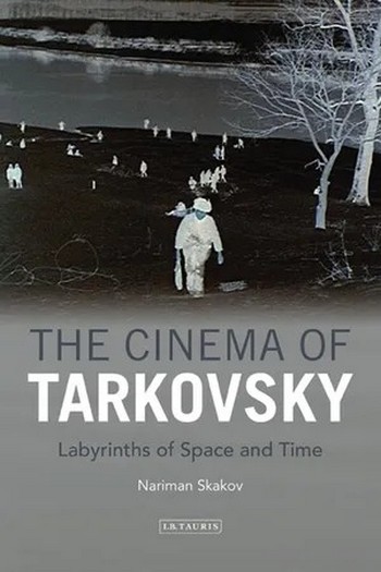 The Cinema of Tarkovsky.jpg