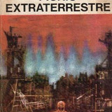 Picnic extraterrestre Strugatsky Boris