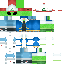2025 10 15 ash ketchum as an alien 23583790.png