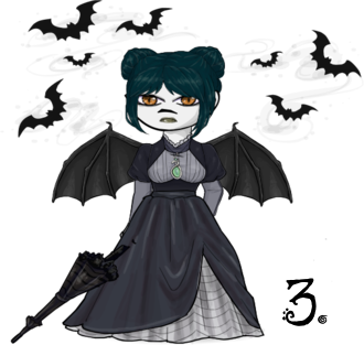nGxWI4a.png