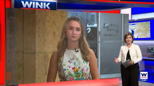 10.02 22.00.00 WINK News at 5pm ᴺᵉʷ. Stay informed with the late....ts snapshot 00.35.47.036